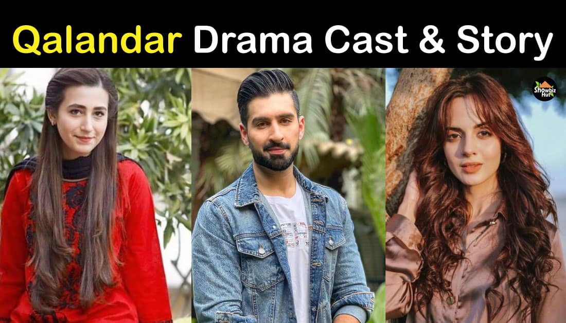 qalandar-drama-cast-name